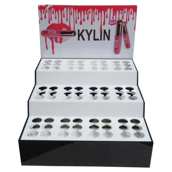 Acrylic Countertop Display Case