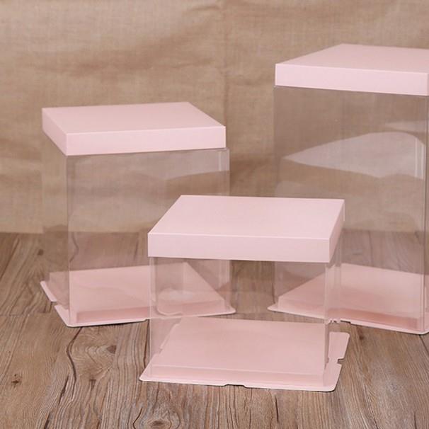 Cake Box