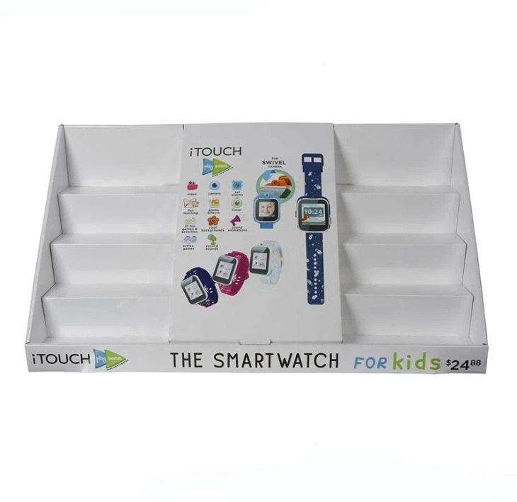Watch-walmart-jewelry-display-box-bracelet-necklace (1)