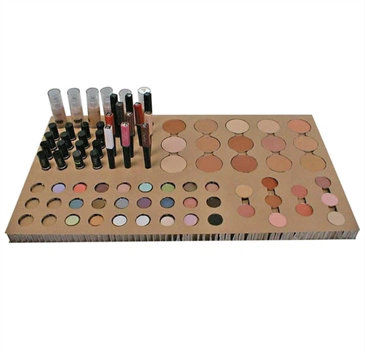 Fournisseurs et fabricants de boîtes d'emballage de machine ...